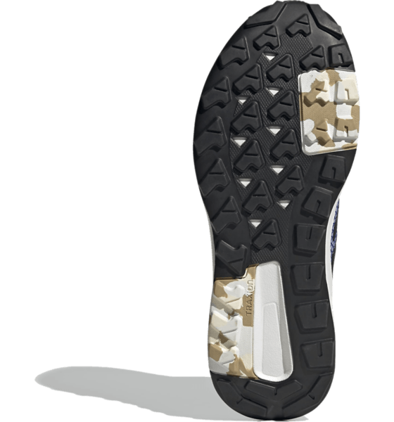 ADIDAS Terrex Trailmaker Primegreen Hiking Shoes sivustolla stadium.fi